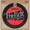 D'ADDARIO Cordes Classiques CDD EJ47
