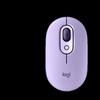 Logitech POP MOUSE Беспроводная Bluetooth-мышь