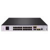 H3C MSR3600-28-XS Корпоративный гигабитный VPN-маршрутизатор-коммутатор