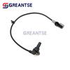 47900-4GA0A 47901-4GA0A 5S17372 ABS3096 ABS Wheel Speed Sensor Rear Left Right For Infiniti Q50 2014- Q60 2017-