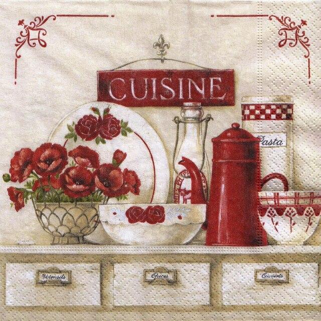 5D Diy алмазная живопись чашка еда полная круглая Алмазная вышивка горный хрусталь мозаика настенные художественные картины для украшения кухни