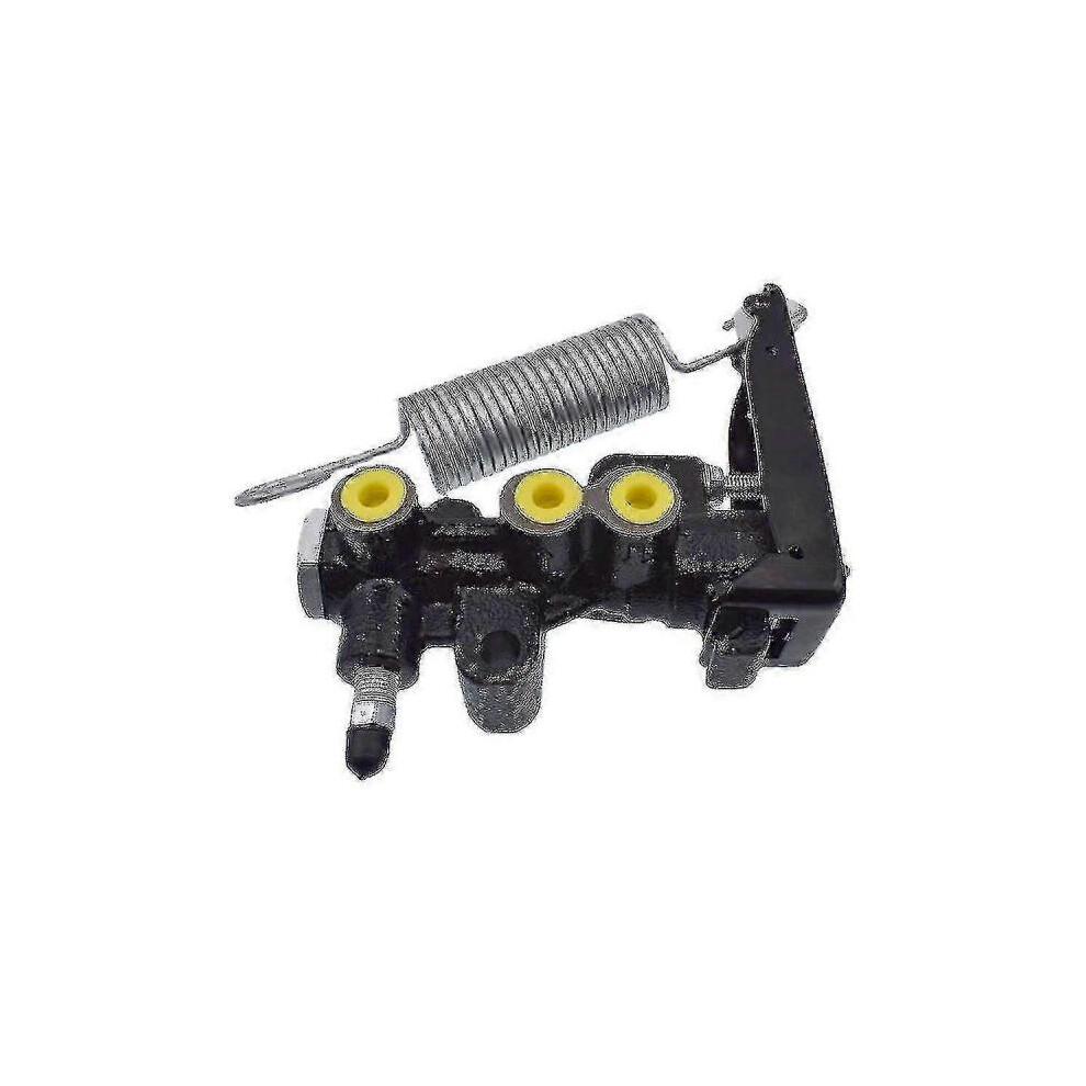 Brake Distributor Load Sensing Valve Mb618320 for Pickup Triton L200 Mb618321
