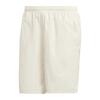 Adidas Mens RIFTA Metro Chino Shorts
