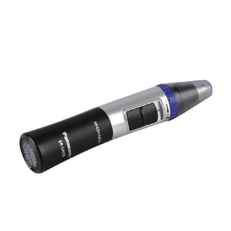 Panasonic Триммер для носа ER-GN30