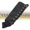 Two Generation Arm Guard Armband Outdoor Bow Shooting General Protecting Accessories