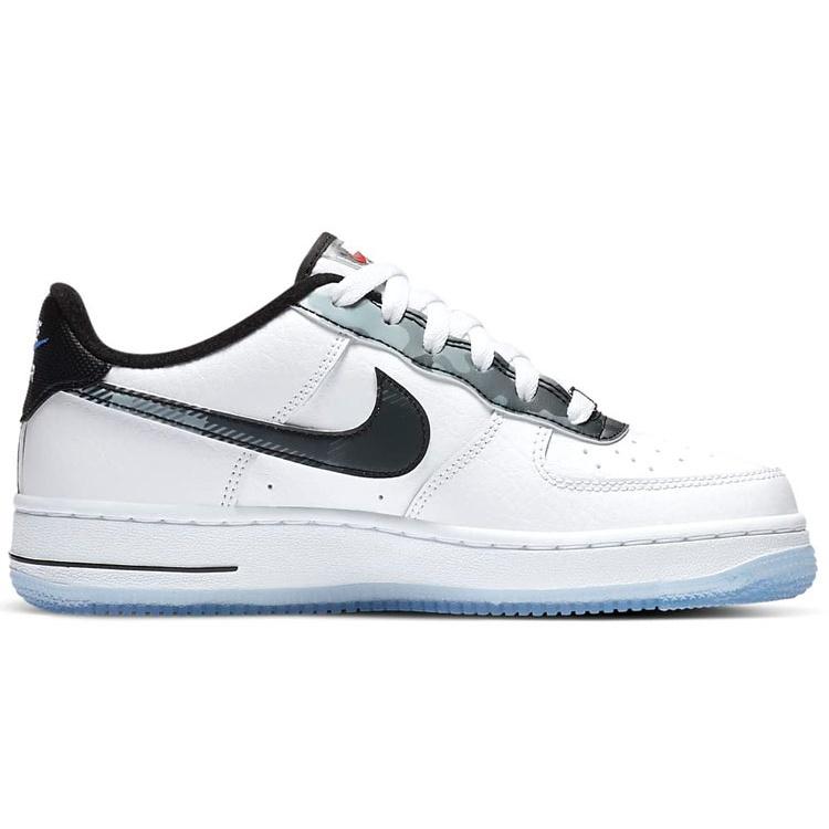 (GS) Nike Air Force 1 LV8 'Remix Pack' Kids' DB2016-100