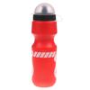 750Ml Outdoor Hiking Bike Bicycle Cycling Drink Jug Water Bottle W/ Dust Cover