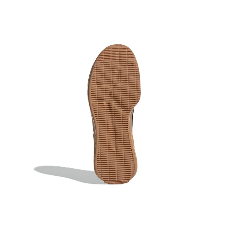 Stella Mccartney x adidas Тренировка Черный Камедь Женские Кроссовки Основной Черный Молочный Белый FX3934