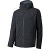 Куртка Ternua Balena 150