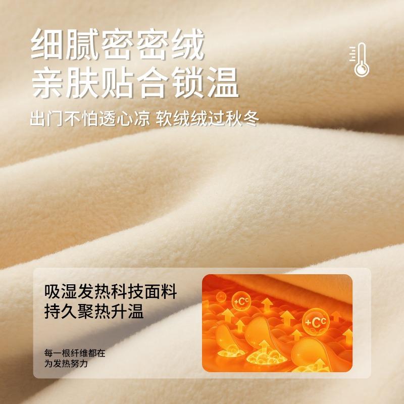 Женские внешние леггинсы из утолщенного флиса, трикотажного хлопка, новые осенне-зимние тонкие универсальные облегающие брюки-капри с высокой посадкой