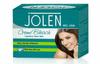 Jolen Creme Bleach, Mild Plus Aloe Vera, 1 унция БЕСПЛАТНАЯ ДОСТАВКА ПО ВСЕМУ МИРУ