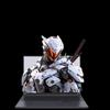 Игровой ноутбук MECHREVO Aurora X 16 дюймов (Китайская версия)