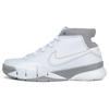 Kobe 1 White Shark 313143-111