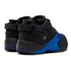 Reebok Answer 5 'College Royal' (Unisex) Black / College Royal Vintage Basketball Shoes DV8286