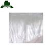 Yongdai 30sqm Folding Frame Tent Camping Accessories