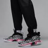 Jordan Мужские спортивные штаны для разминки