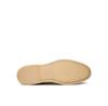 Мокасины Giuseppe Zanotti EU50002