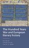 Книга Literatures of the Hundred Years War