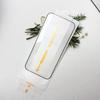 Закаленное стекло Xiaomi 18Fold 3D изогнутое AR Антибликовое Ультратонкое Full Glue Защитная пленка для экрана