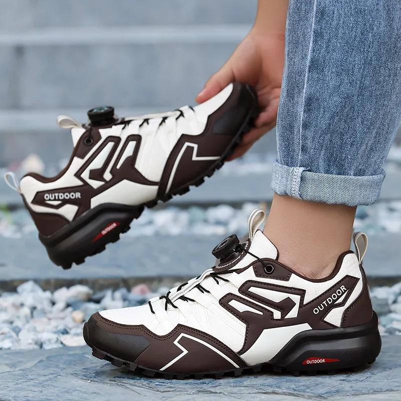 Плоские велосипедные туфли мужские Zapatillas Ciclismo MTB Велосипедные туфли Обувь для мотоцикла Велосипедные туфли Походные кроссовки Мужские