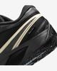 IB3863-001 Nike Giannis Freak 6 Черная этикетка (Мужской)