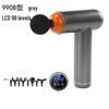 Kangzuo A9 Massage Fascia Gun