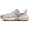 V2K Run Light Bone Viotech Women's Sneakers HF4305-072