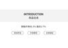 Lodz [refreshing and breathable] casual printed shirt for men, skin friendly and smooth, fashionable vacation style top, youth shirt