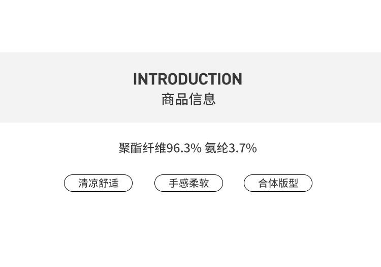 Lodz [refreshing and breathable] casual printed shirt for men, skin friendly and smooth, fashionable vacation style top, youth shirt