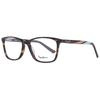 Ladies' Spectacle Frame Pepe Jeans PJ3320 53C2