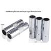 ARTOOLS 3.0 Copper Protection Nozzle