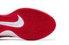 Men's Sneakers Nike Ja 2 TB University Red White University Red/University Red/White