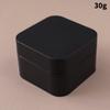 30g – чёрный