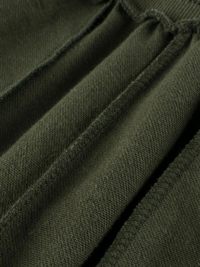 27kids Осень 2024 Детские спортивные брюки - Легкие детские брюки для мальчиков