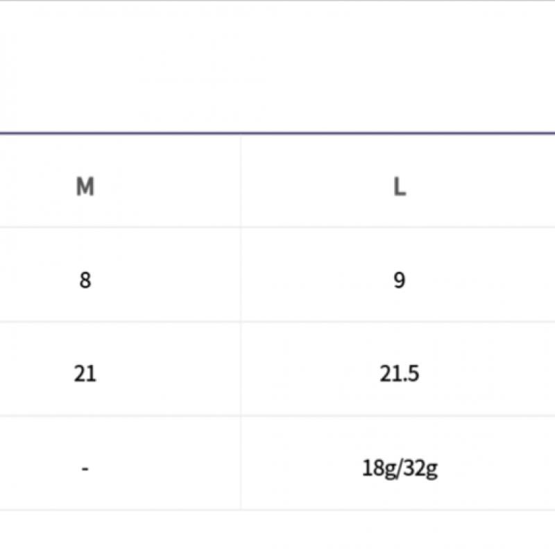 Перчатки для гольфа Zipore Women S Glg000001 S Blu Lh