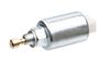 B&S Carburetor Needle Valve Solenoid 520020