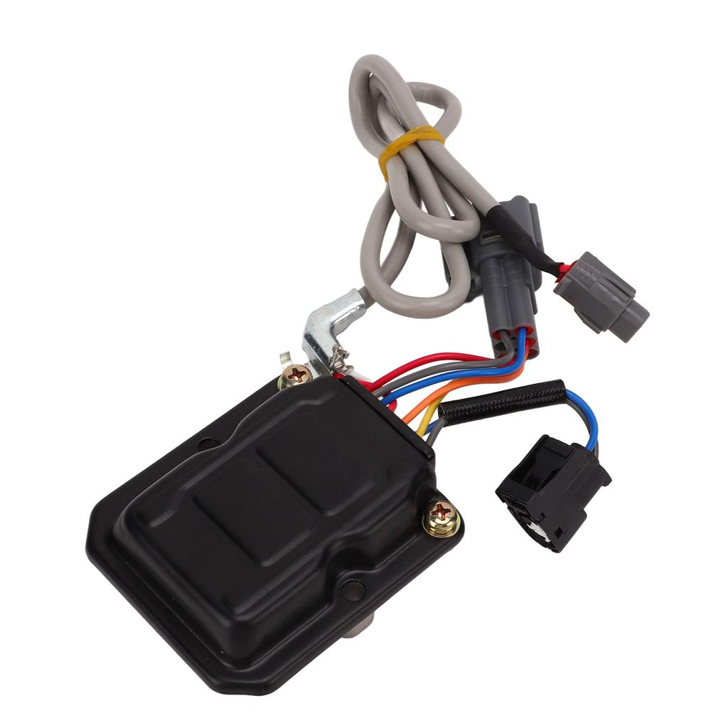 Engine Igniter with Harness 89620‑35310 Replacement for 4Runner Pickup 22RE 4Cyl 2.4L 1992 ‑1995