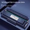 Deli Original T31A Black Toner Cartridge