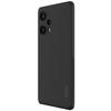 Чехол Nillkin Super Frosted Shield Pro Rugged для Xiaomi Redmi Note 12 Turbo/Poco F5 - черный