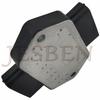 Jesben 22438-AA050 22438AA050 J716 Ignition Control Module Fit For Subaru Alcyone 1991-1996 SVX 1991-1994 3.3L EG33D