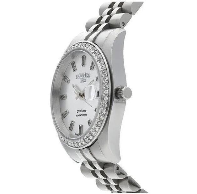 Часы Roamer 853858411920