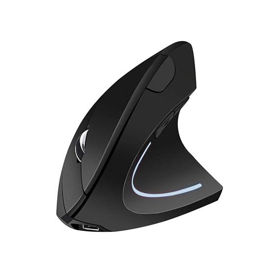 Срок службы кнопок профессиональной беспроводной мыши ровный касания 5 длинный