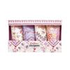 Cath Kidston Hand Cream Gift Set