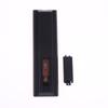 1 шт. Аксессуары для DIY Черный пульт ДУ для телевизора Jvc Rc4870 Rc4875 Rc4849 Запасные части