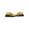 Кроссовки унисекс Pokémon x Puma Fade Pikachu Желтые Energizing-Yellow Puma-Black 408105-01