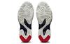 Asics Gel Burst 24 Ge 'Peacoat Classic Red' 1063A016-401