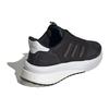 adidas Кроссовки X_PLRPHASE 'Черный Белый' IG4768