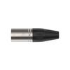 Kabel Mikrofonowy Roxtone Smxj260L10