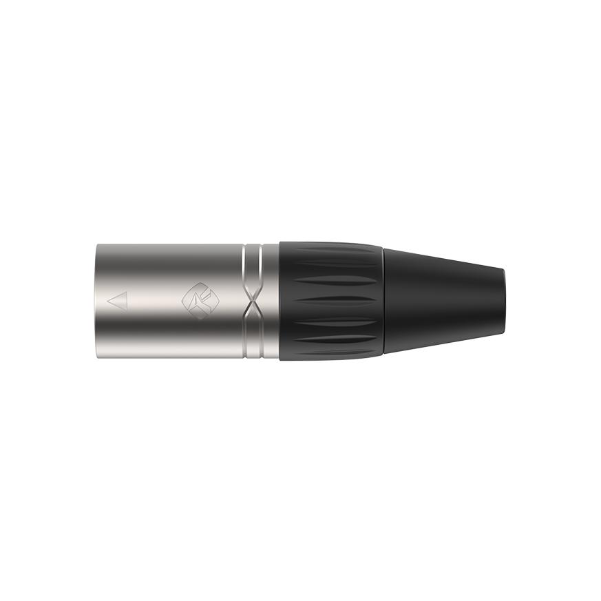 Kabel Mikrofonowy Roxtone Smxj260L10