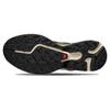 SALOMON XT-Pathway Черный Бежевый 472903